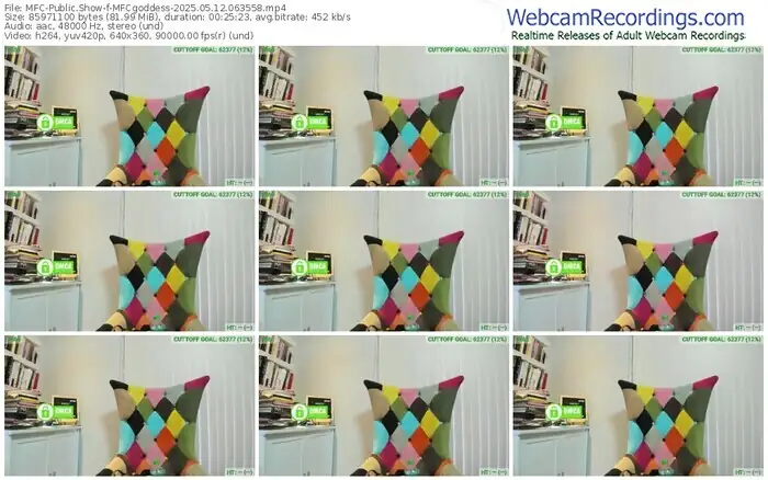 2025/05/12/mfc-mfcgoddess-06-35-58