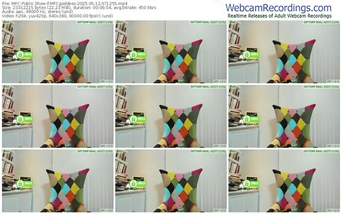 2025/05/12/mfc-mfcgoddess-07-12-55