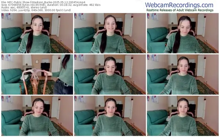 2025/05/12/mfc-madison_burke-20-04-54