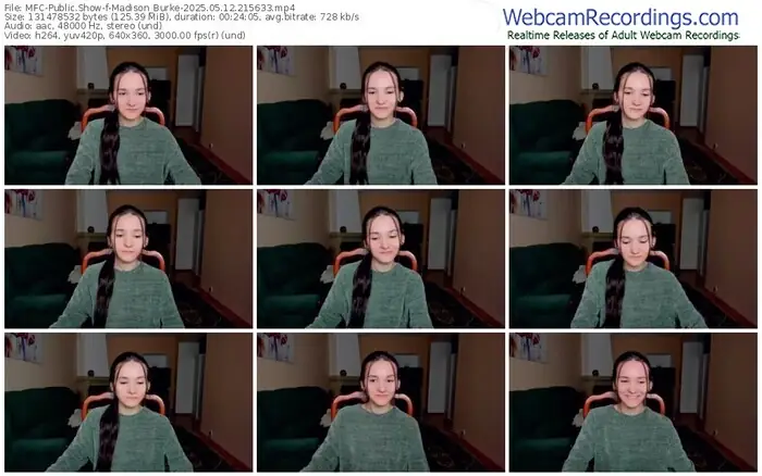 2025/05/12/mfc-madison_burke-21-56-33