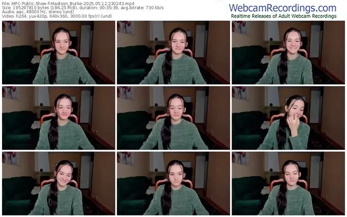 2025/05/12/mfc-madison_burke-23-02-43