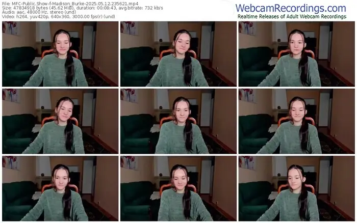 2025/05/12/mfc-madison_burke-23-56-21