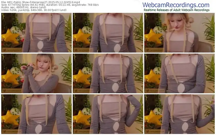 2025/05/12/mfc-manarose27-02-45-16