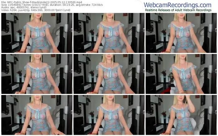 2025/05/12/mfc-maxblonde22-13-35-00