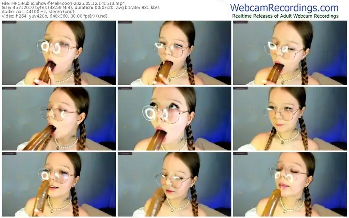 2025/05/12/mfc-melmooon-14-15-13