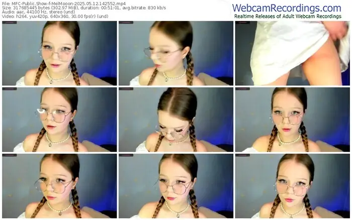 2025/05/12/mfc-melmooon-14-25-52