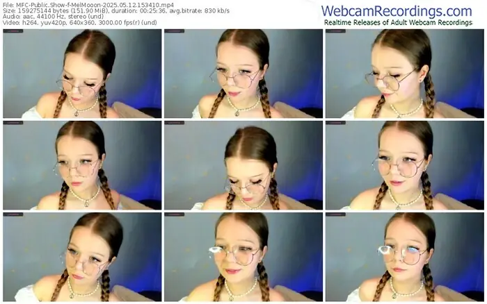 2025/05/12/mfc-melmooon-15-34-10