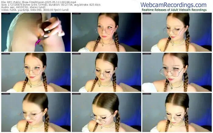 2025/05/12/mfc-melmooon-16-02-48