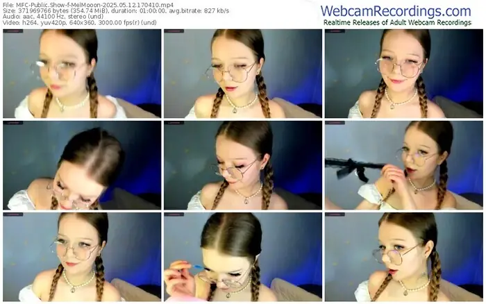 2025/05/12/mfc-melmooon-17-04-10