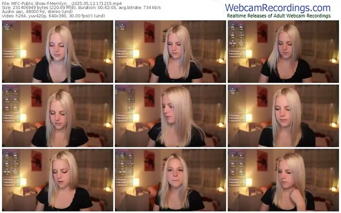 2025/05/12/mfc-merrilyn__-17-12-15