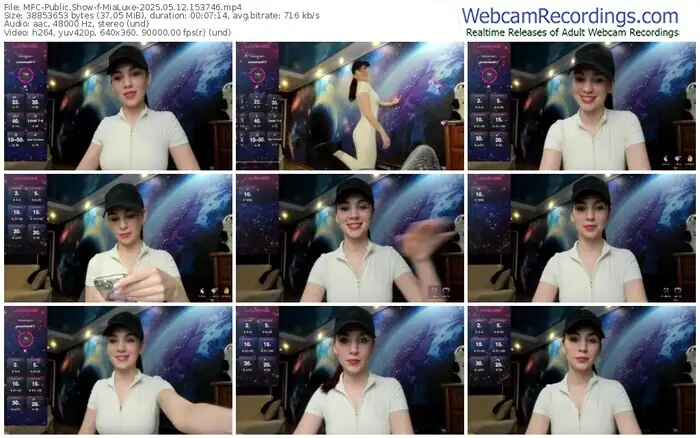 2025/05/12/mfc-mialuxe-15-37-46