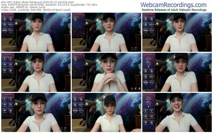 2025/05/12/mfc-mialuxe-16-14-26