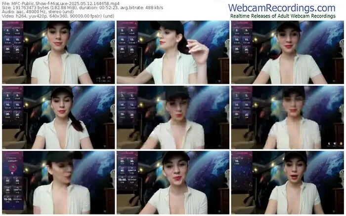 2025/05/12/mfc-mialuxe-16-46-58