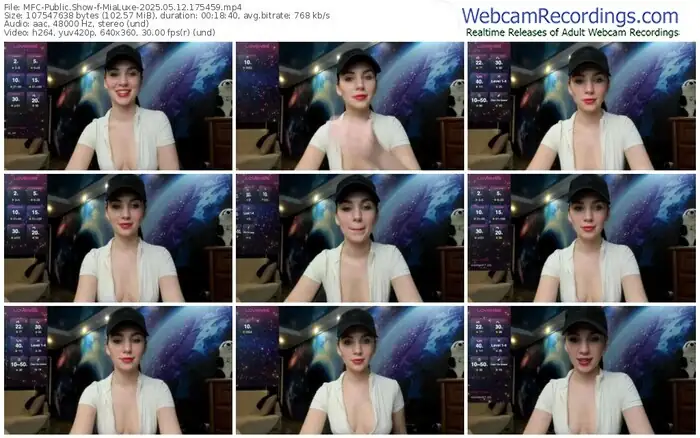 2025/05/12/mfc-mialuxe-17-54-59