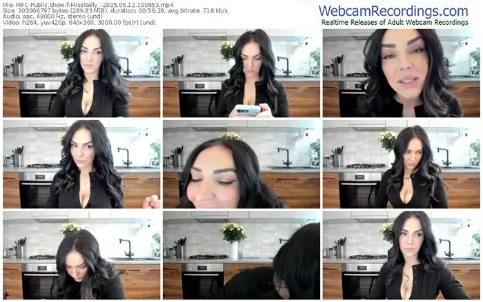 2025/05/12/mfc-missnelly_-10-06-53