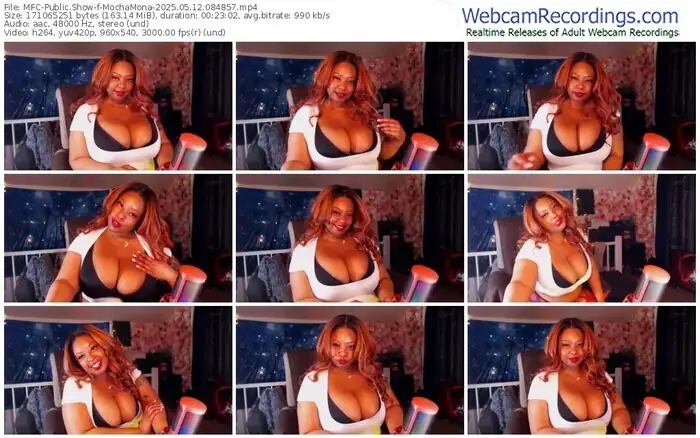 2025/05/12/mfc-mochamona-08-48-57