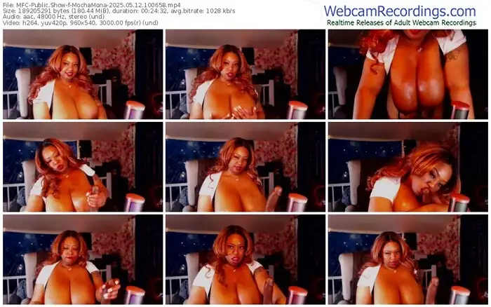 2025/05/12/mfc-mochamona-10-06-58