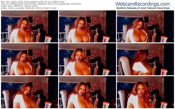 2025/05/12/mfc-mochamona-10-48-16