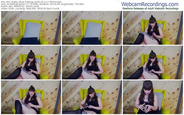 2025/05/12/mfc-morgy-17-50-54