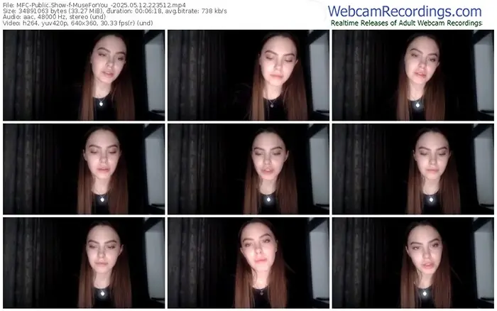 2025/05/12/mfc-museforyou_-22-35-12