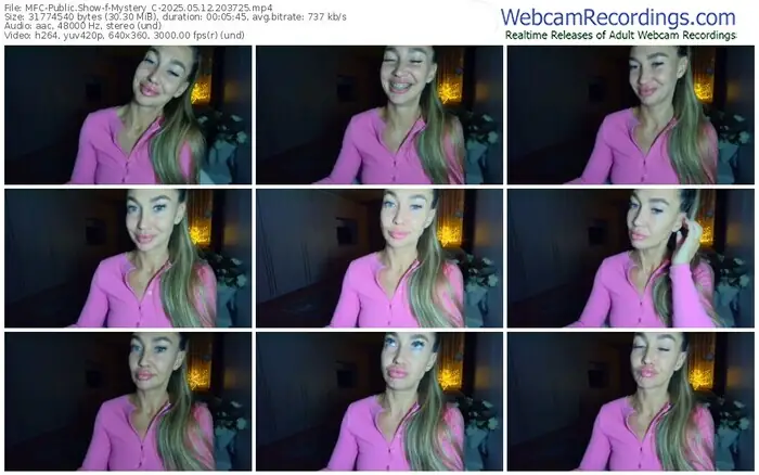 2025/05/12/mfc-mystery_c-20-37-25