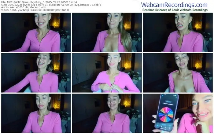 2025/05/12/mfc-mystery_c-20-50-16