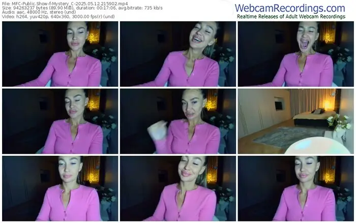 2025/05/12/mfc-mystery_c-21-59-02