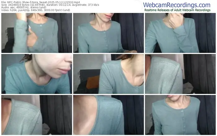 2025/05/12/mfc-nora_sweet-12-23-32