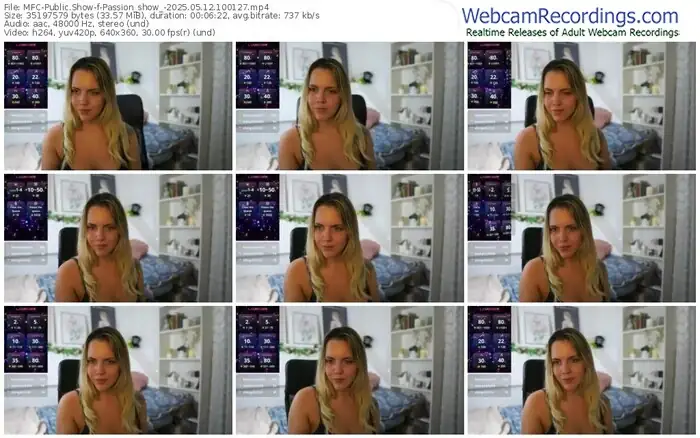 2025/05/12/mfc-passion_show_-10-01-27