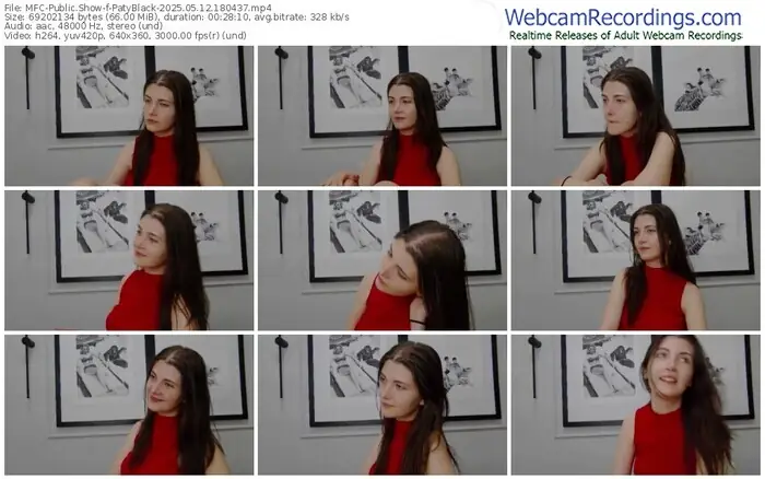 2025/05/12/mfc-patyblack-18-04-37