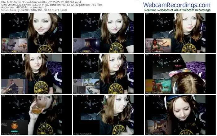 2025/05/12/mfc-princessbluu-18-26-01