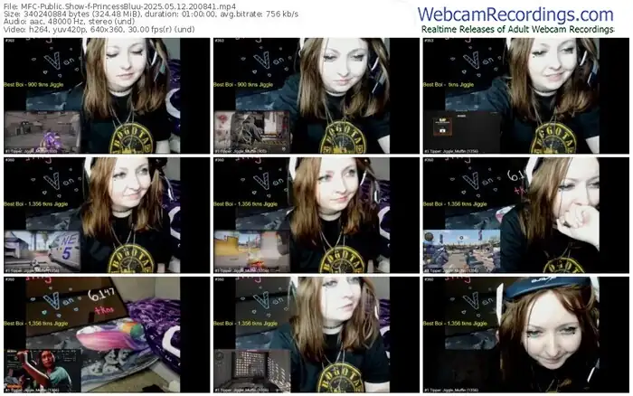 2025/05/12/mfc-princessbluu-20-08-41