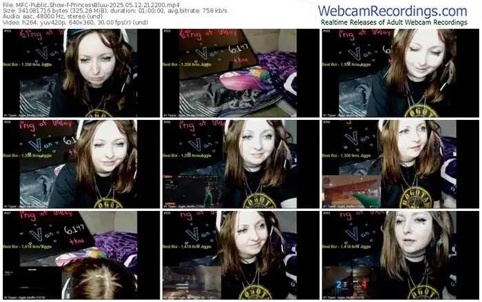 2025/05/12/mfc-princessbluu-21-22-00