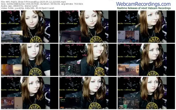 2025/05/12/mfc-princessbluu-22-33-35