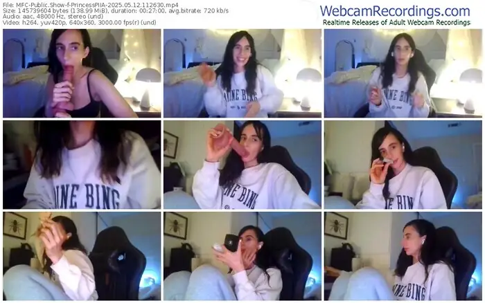 2025/05/12/mfc-princesspiia-11-26-30