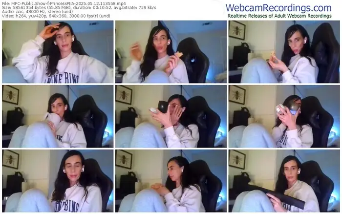2025/05/12/mfc-princesspiia-11-35-58