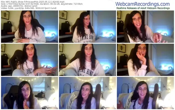 2025/05/12/mfc-princesspiia-14-24-43