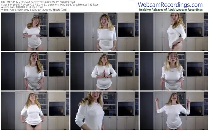 2025/05/12/mfc-purrrrrzzzz-00-26-29