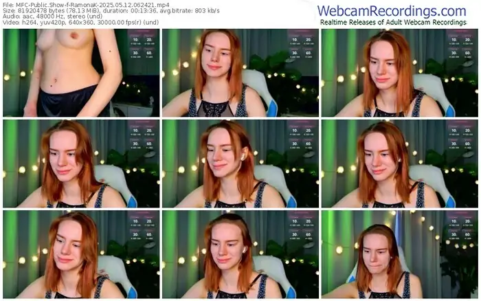 2025/05/12/mfc-ramonak-06-24-21