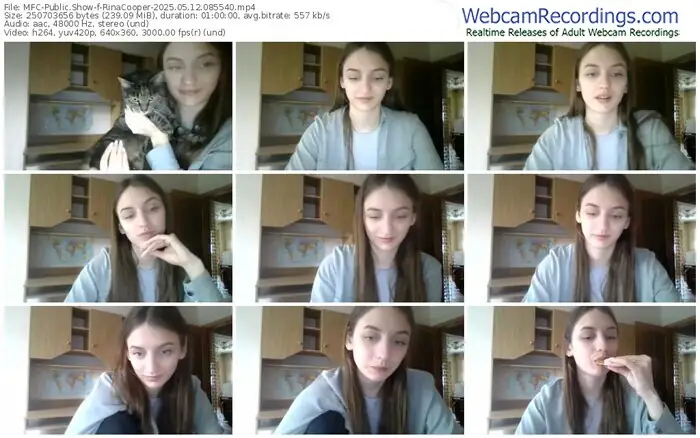 2025/05/12/mfc-rinacooper-08-55-40