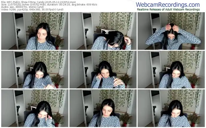 2025/05/12/mfc-rina_candy-22-20-52