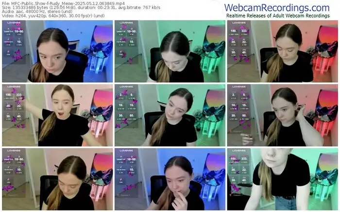 2025/05/12/mfc-rudy_meow-06-38-49