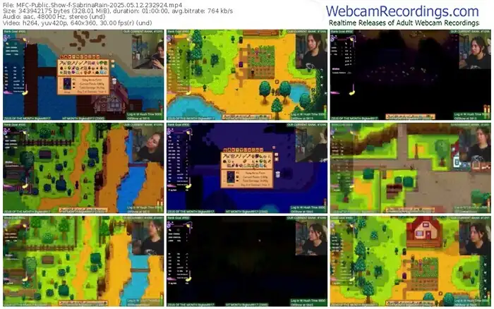 2025/05/12/mfc-sabrinarain-23-29-24
