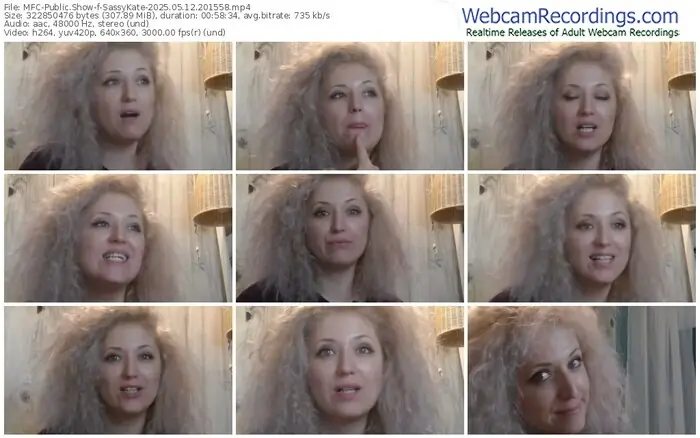 2025/05/12/mfc-sassykate-20-15-58