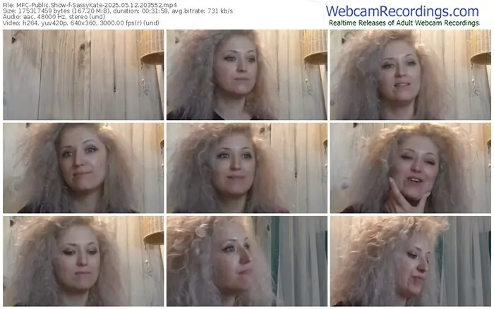 2025/05/12/mfc-sassykate-20-35-52