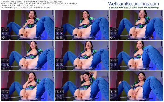 2025/05/12/mfc-sexyneighbor-02-30-18