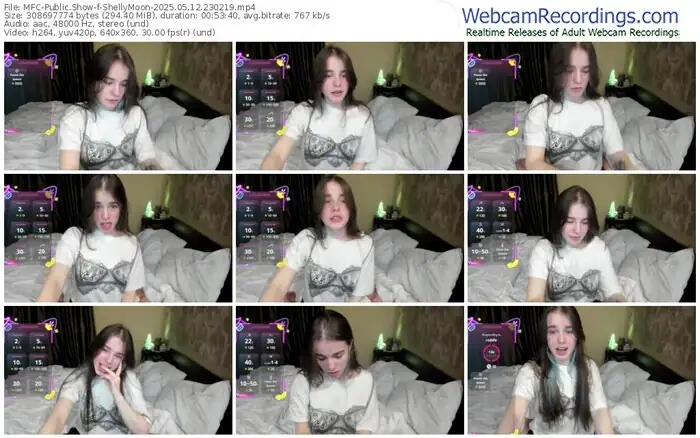 2025/05/12/mfc-shellymoon-23-02-19