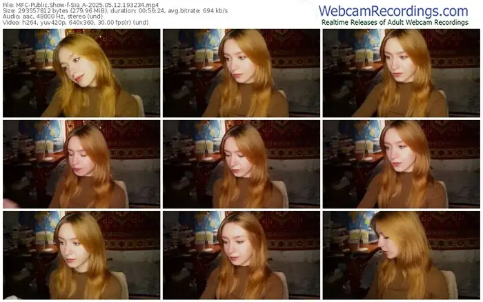 2025/05/12/mfc-sia_a-19-32-34