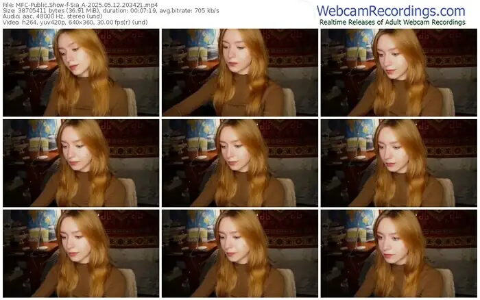 2025/05/12/mfc-sia_a-20-34-21