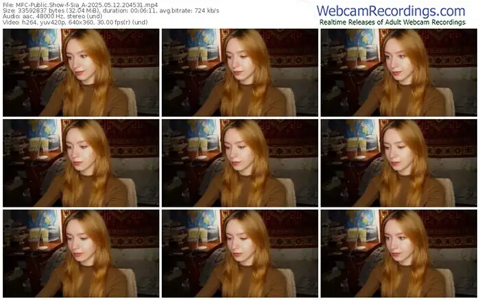 2025/05/12/mfc-sia_a-20-45-31